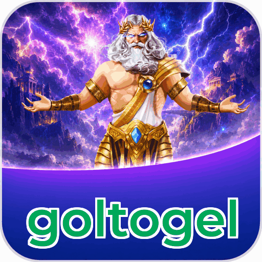 Katalog lengkap aplikasi Android berkualitas di goltogel APK Indonesia.