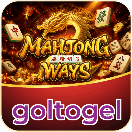 Tampilan antarmuka pengguna goltogel yang ramah dan intuitif.