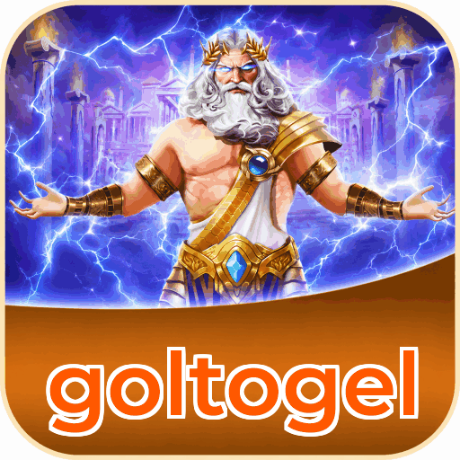 Proses download aplikasi Android cepat dan aman di goltogel APK Indonesia.